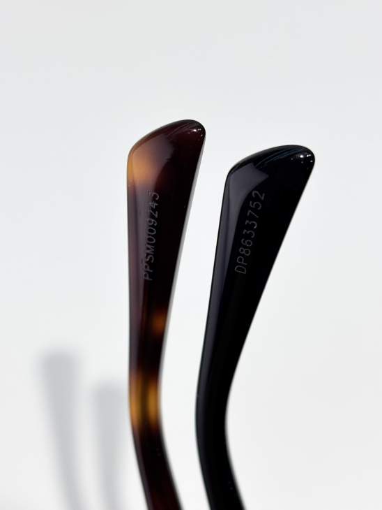 Picture of Prada Sunglasses _SKUfw76990431fw